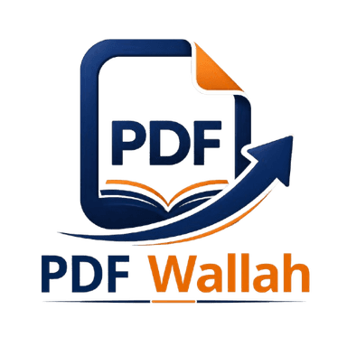 PDF Wallah
