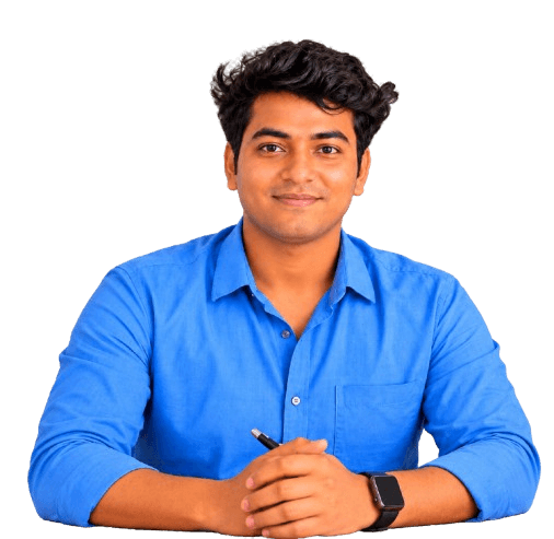 Vatan Kumar - Founder of PDF Wallah